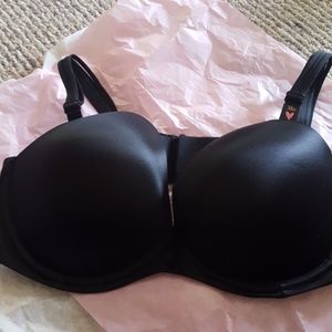 VS multiway bra